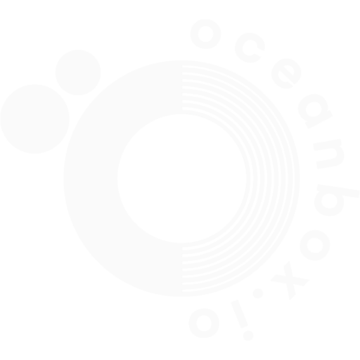 oceanbox.io